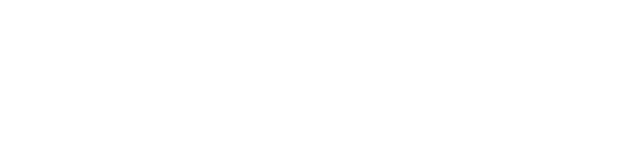 JUCA Logo